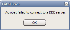 1624363028638.png