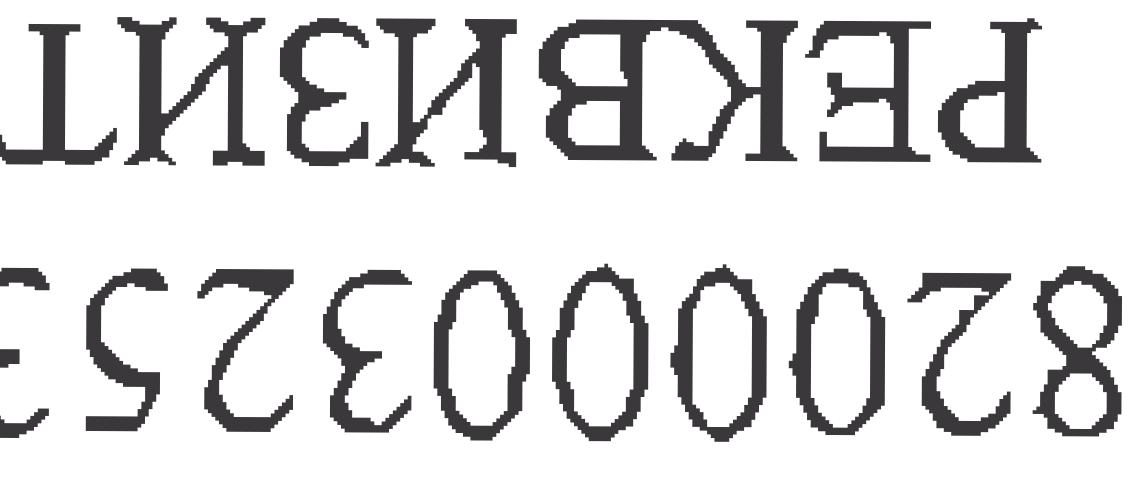 1624366047841.png