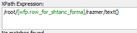 1624424656545.png