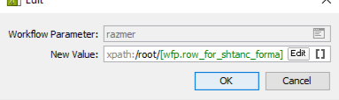 1624426741635.png