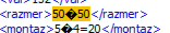 1624427079975.png