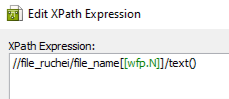 1624857679632.png
