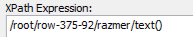 1624859935136.png