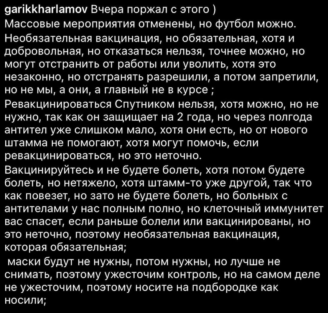 1625052309339.png