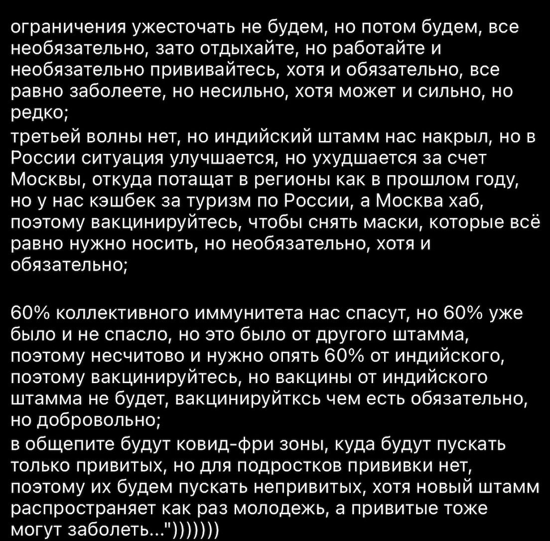 1625052323196.png