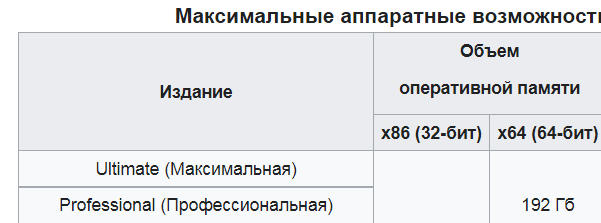 1625066097914.png