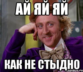 1625121316794.png