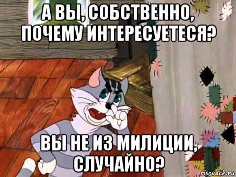 1625229252263.png