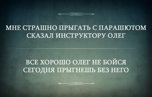 1625266630796.png