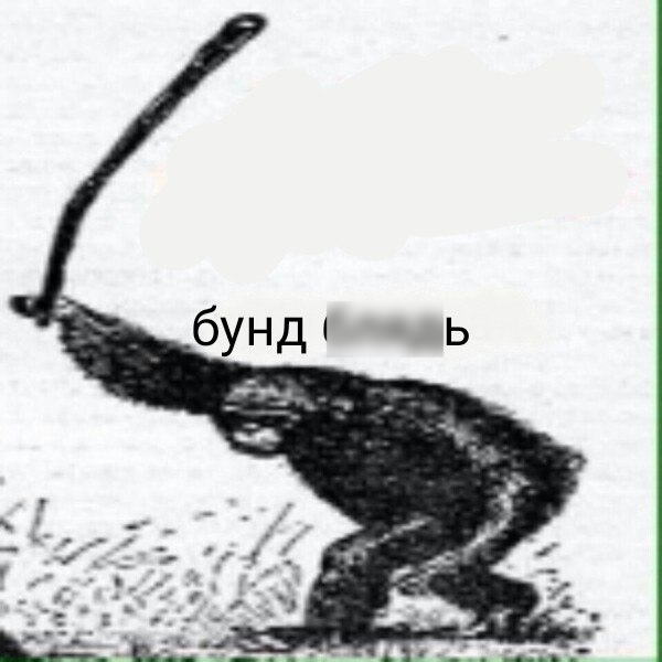 1625272304782.png