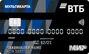 1625483211537.png