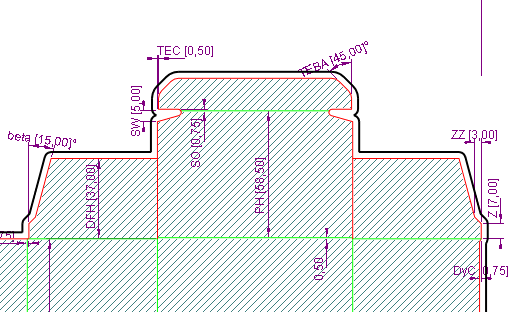 1625491742401.png