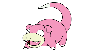 1625652975062.png