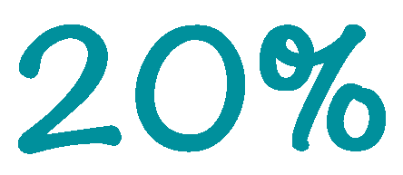 1626349257831.png