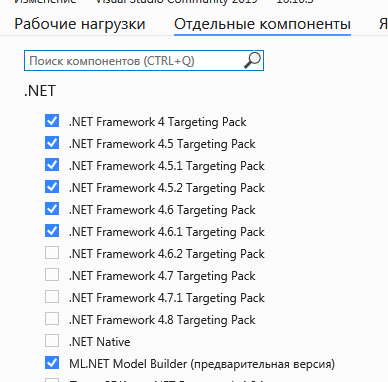 1626784466795.png