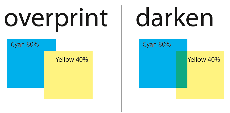 1627135530799.png