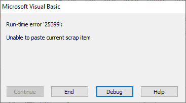 1628680626531.png