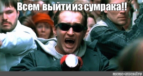 1629192863040.png