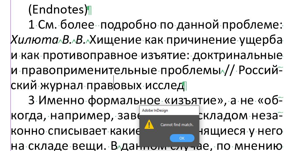 1629286795956.png