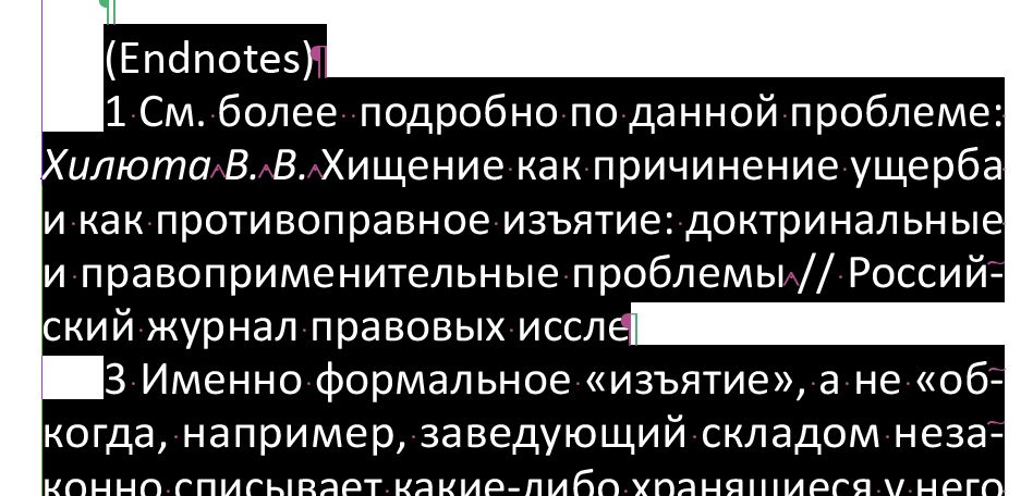 1629286869179.png