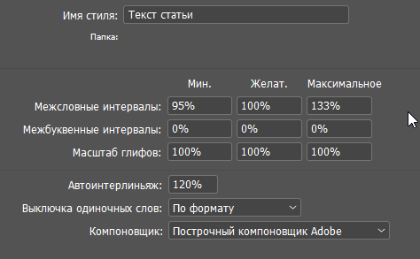 1630425589055.png