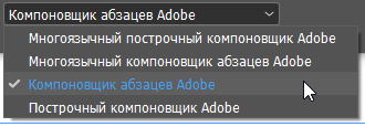 1630430962094.png