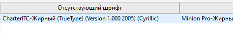 1630737378599.png