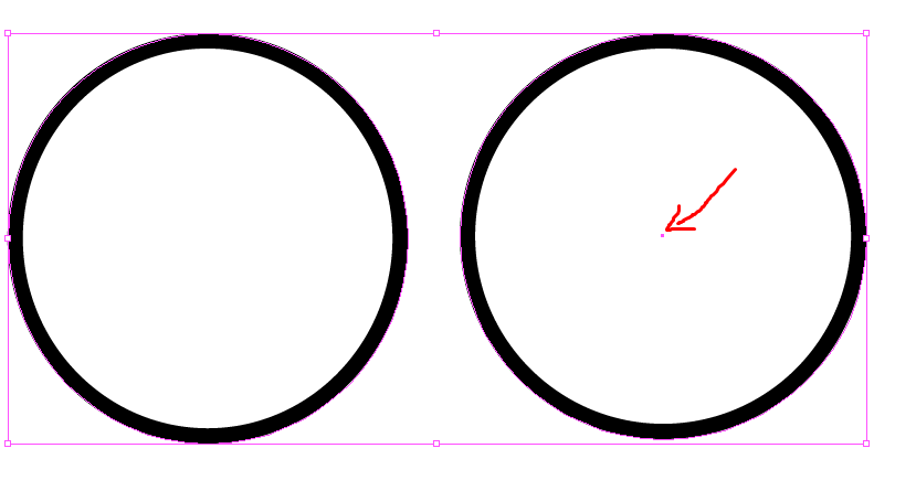 1631216126844.png