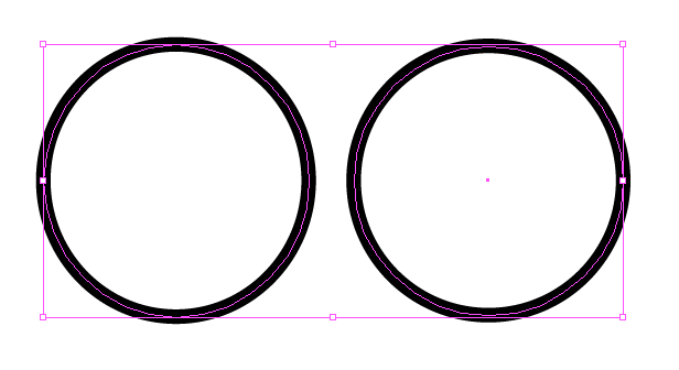 1631216941724.png
