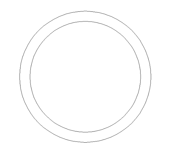 1631217136745.png