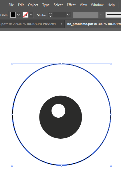 1631217785992.png