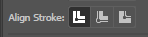 1631257765306.png