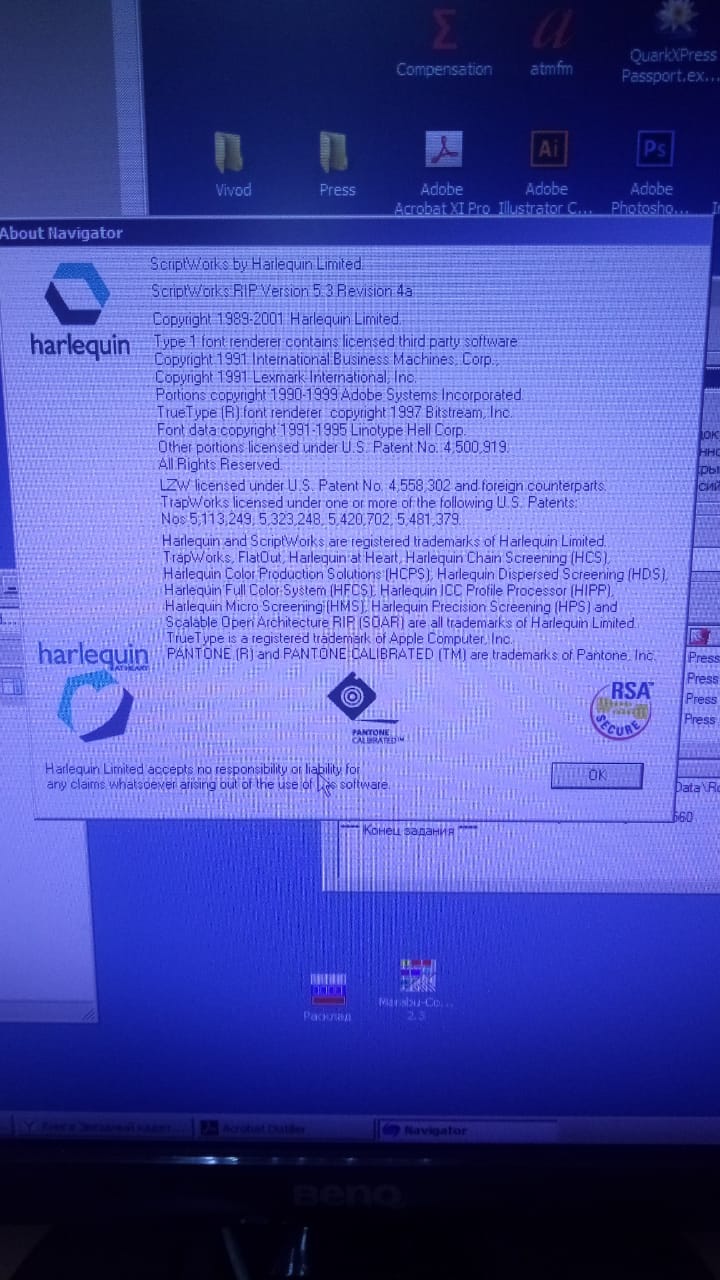 16329CE1-F785-4E5E-BF37-7601DD659650.jpeg