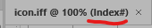 1633768125714.png
