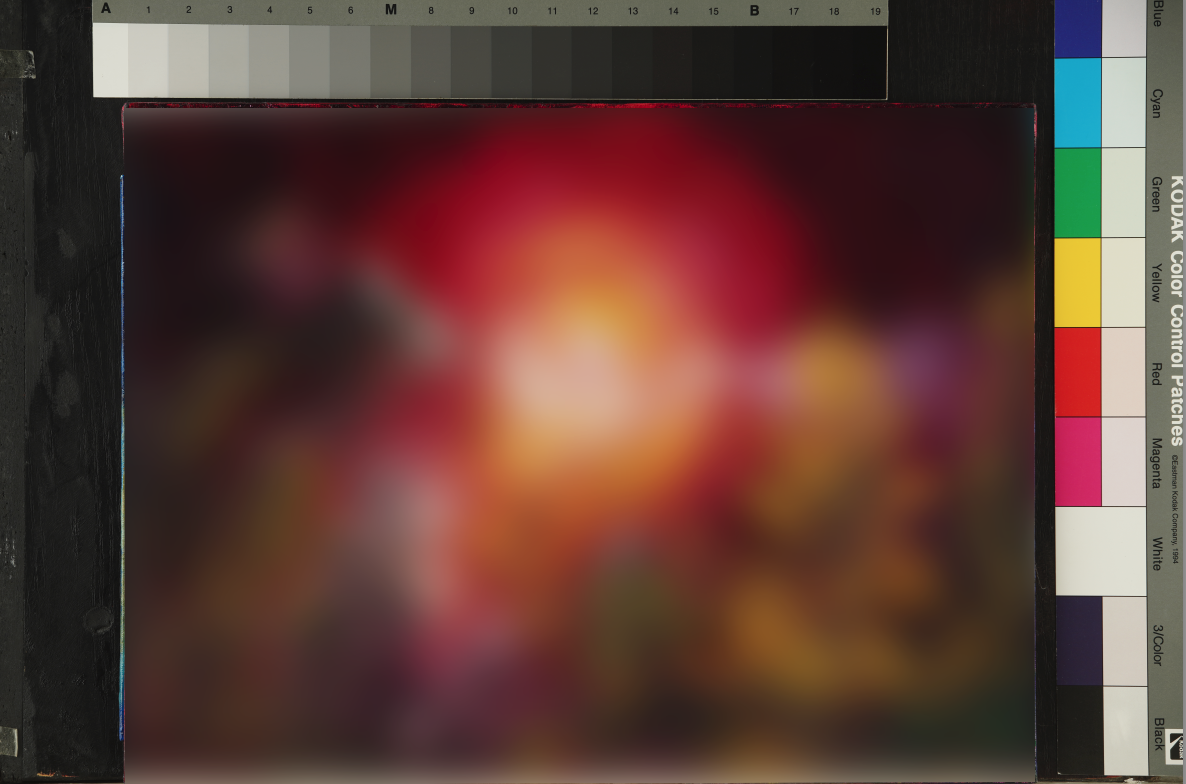 1633957186857.png