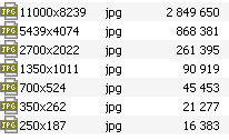 1634903733654.png