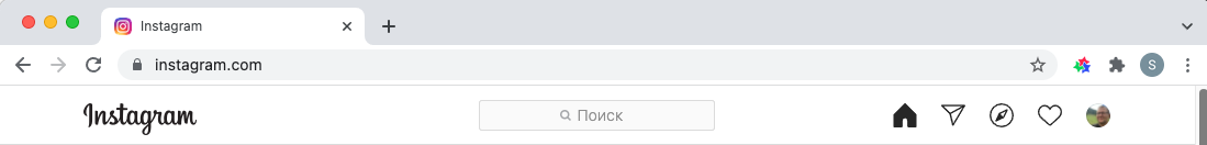 1635008813858.png