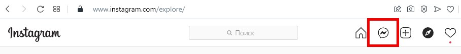 1635026261537.png