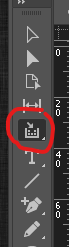 1635428047775.png