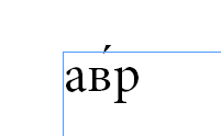 1635444631458.png