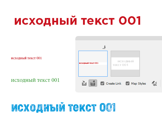 1635491333569.png
