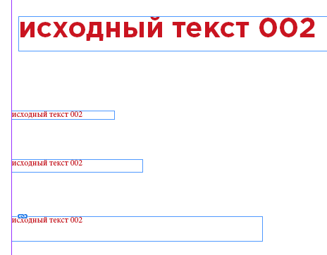 1635491589467.png