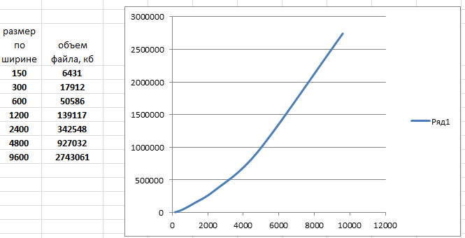 1635494443836.png