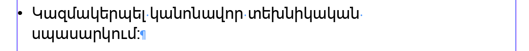 1635776105857.png