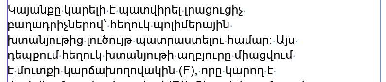 1635777589100.png