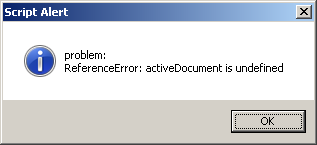 1635858508150.png