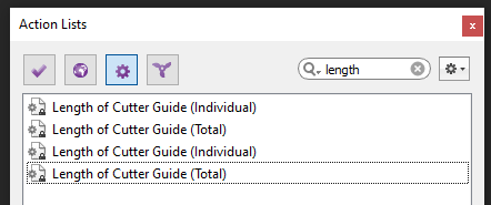 1636709298496.png
