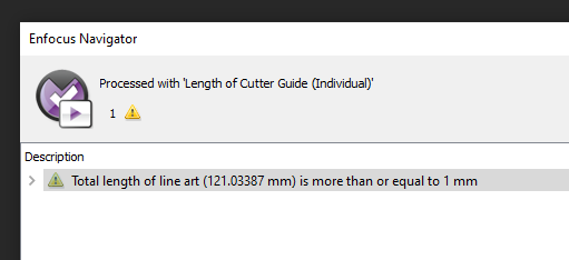 1636709525802.png