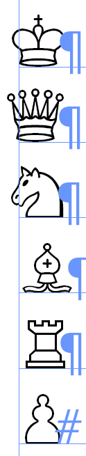 1637156591952.png