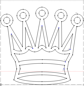 1637163380457.png